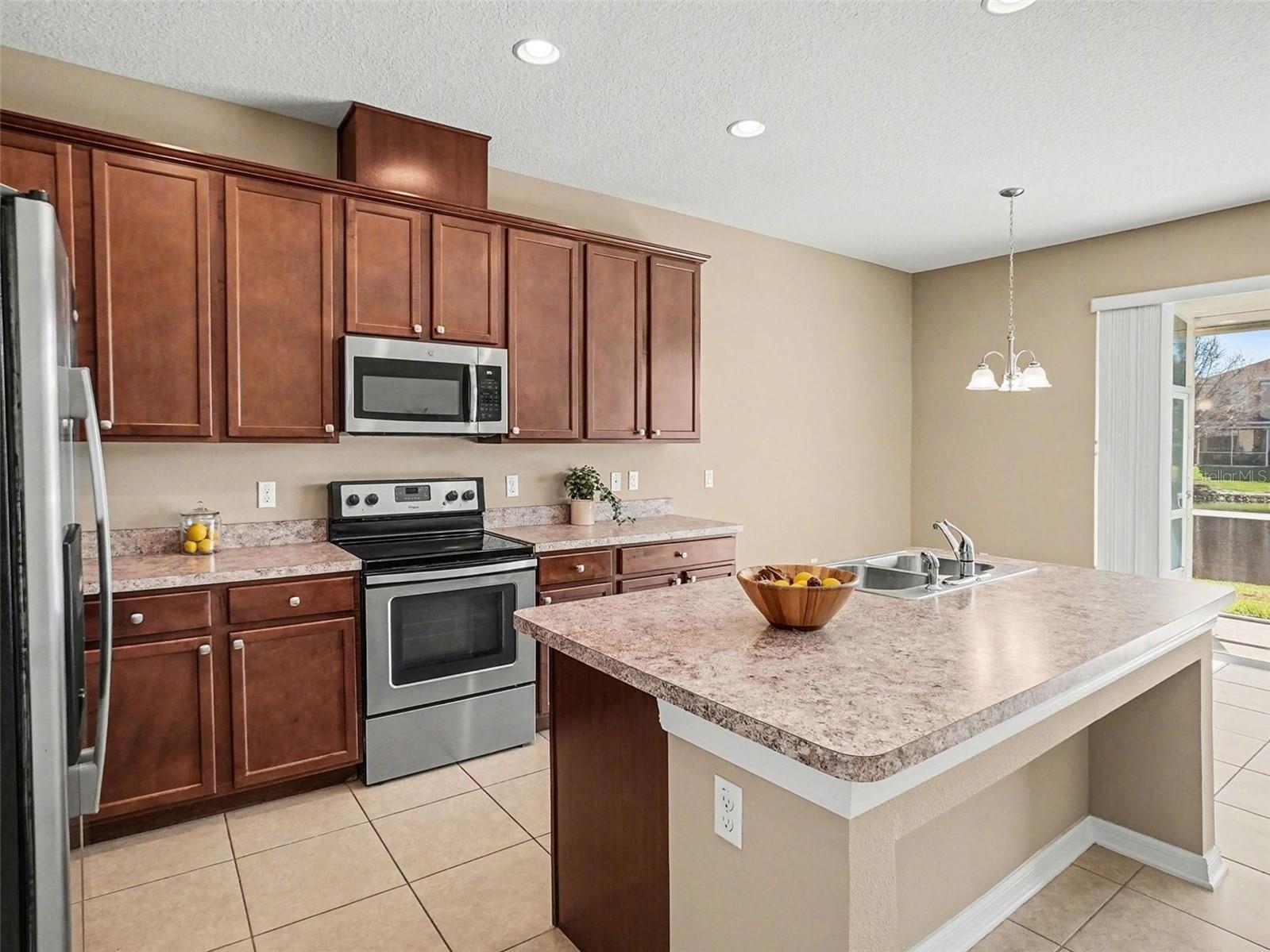 Image 7 of 41 For 2752 River Landing