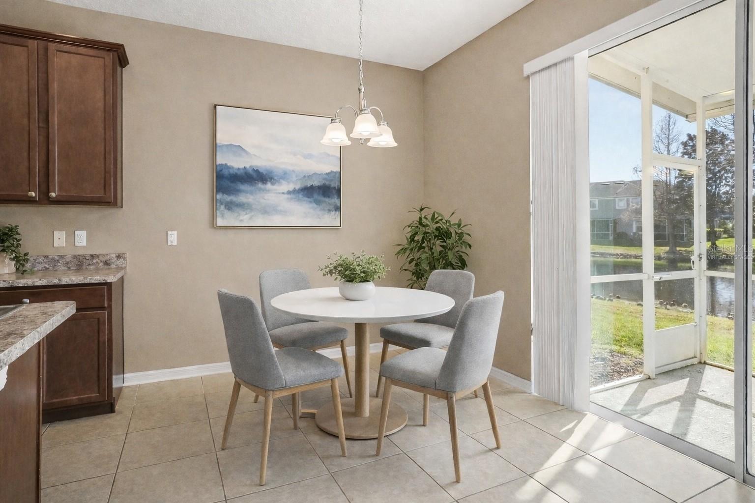 Image 9 of 41 For 2752 River Landing