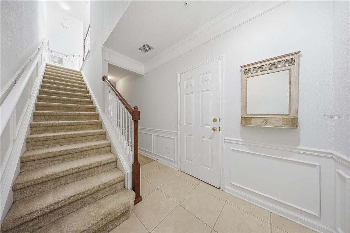 Image 12 of 41 For 5026 Tideview Circle 12