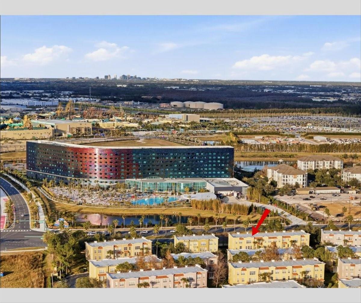 Image 2 of 41 For 5026 Tideview Circle 12