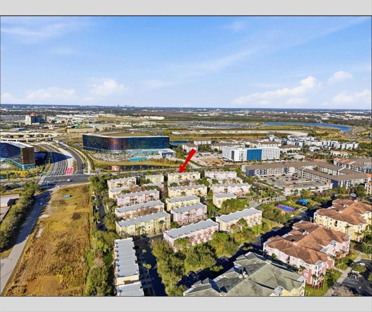 Image 3 of 41 For 5026 Tideview Circle 12