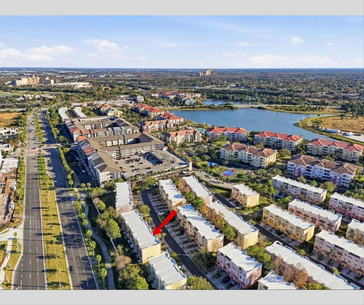 Image 4 of 41 For 5026 Tideview Circle 12