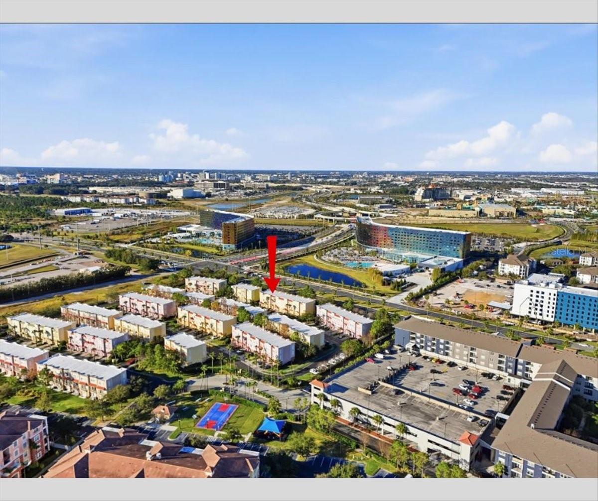 Image 6 of 41 For 5026 Tideview Circle 12