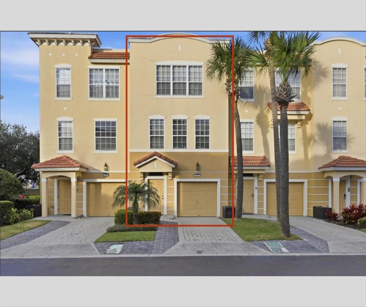 Image 9 of 41 For 5026 Tideview Circle 12