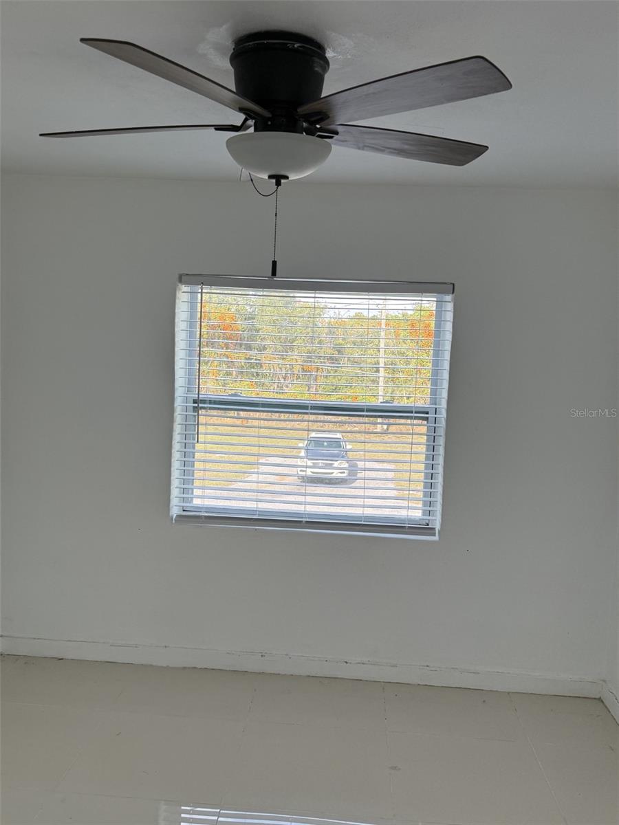 Image 4 of 6 For 5930 Alligator Lake Shore W A1