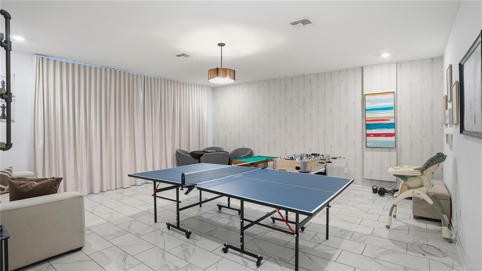 Image 10 of 62 For 2945 Fable Street