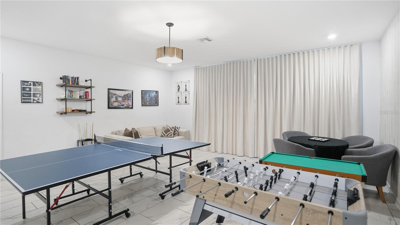 Image 11 of 62 For 2945 Fable Street