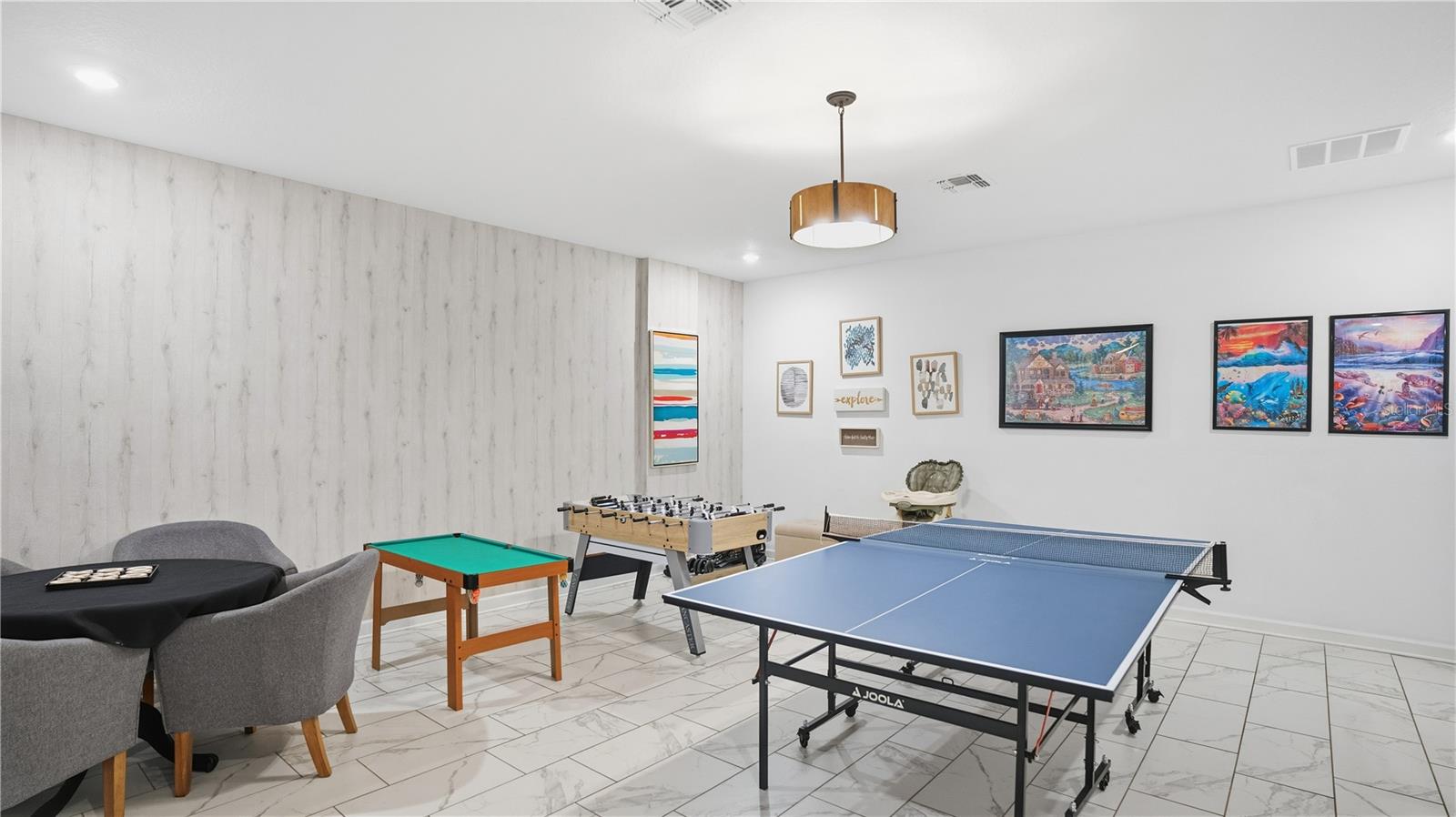 Image 12 of 62 For 2945 Fable Street