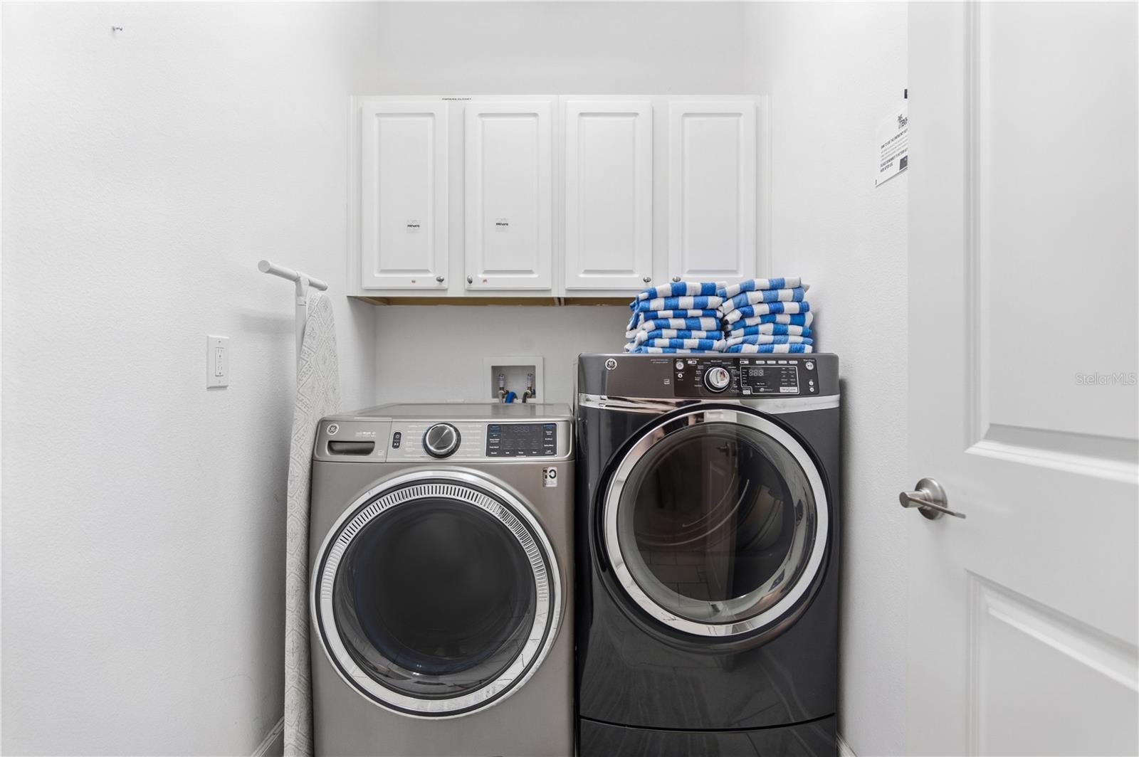 Image 13 of 62 For 2945 Fable Street