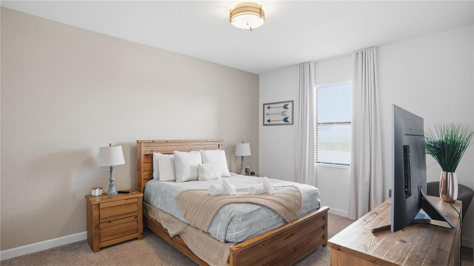 Image 14 of 62 For 2945 Fable Street