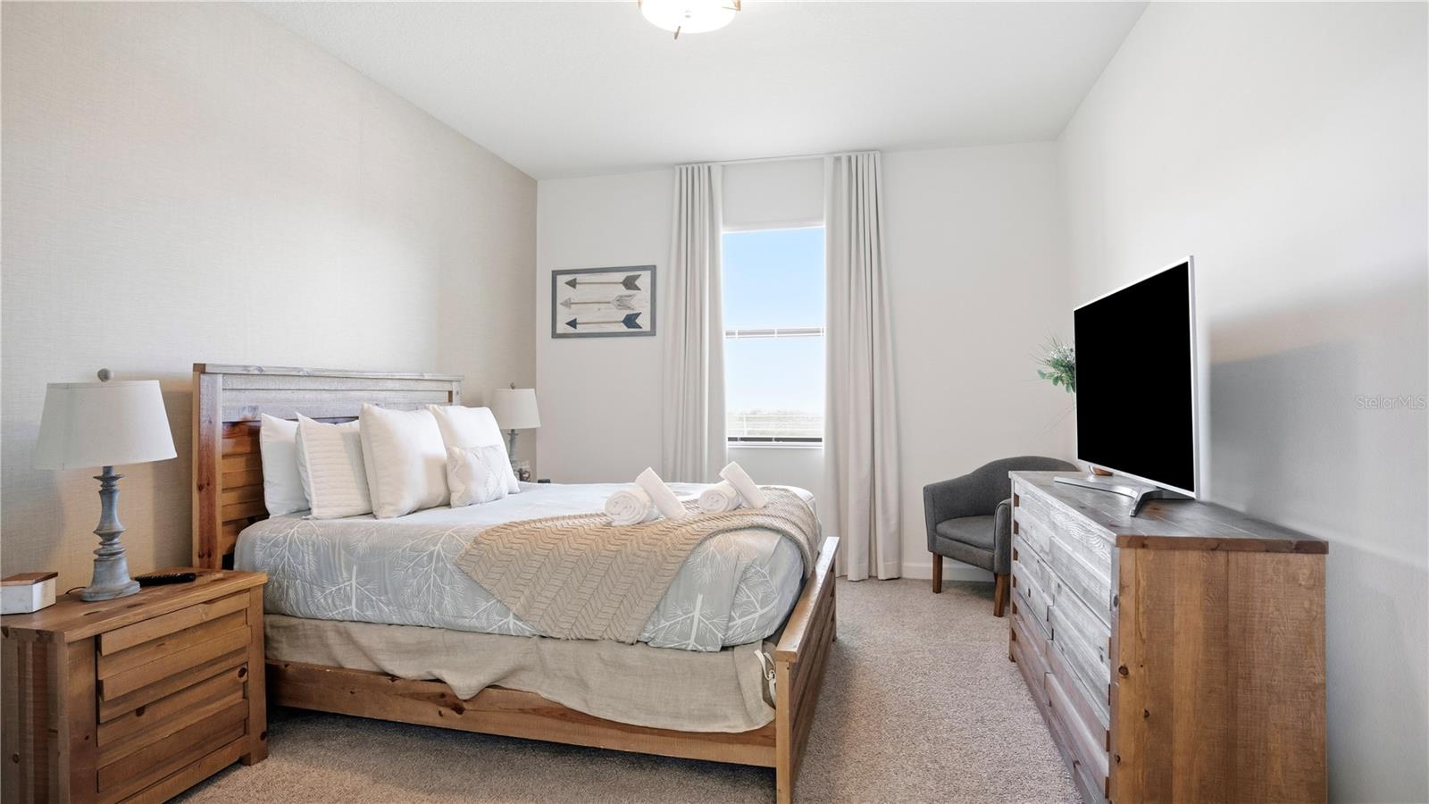 Image 15 of 62 For 2945 Fable Street