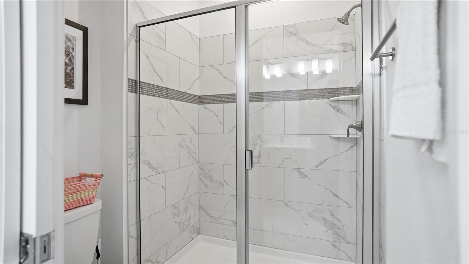 Image 17 of 62 For 2945 Fable Street