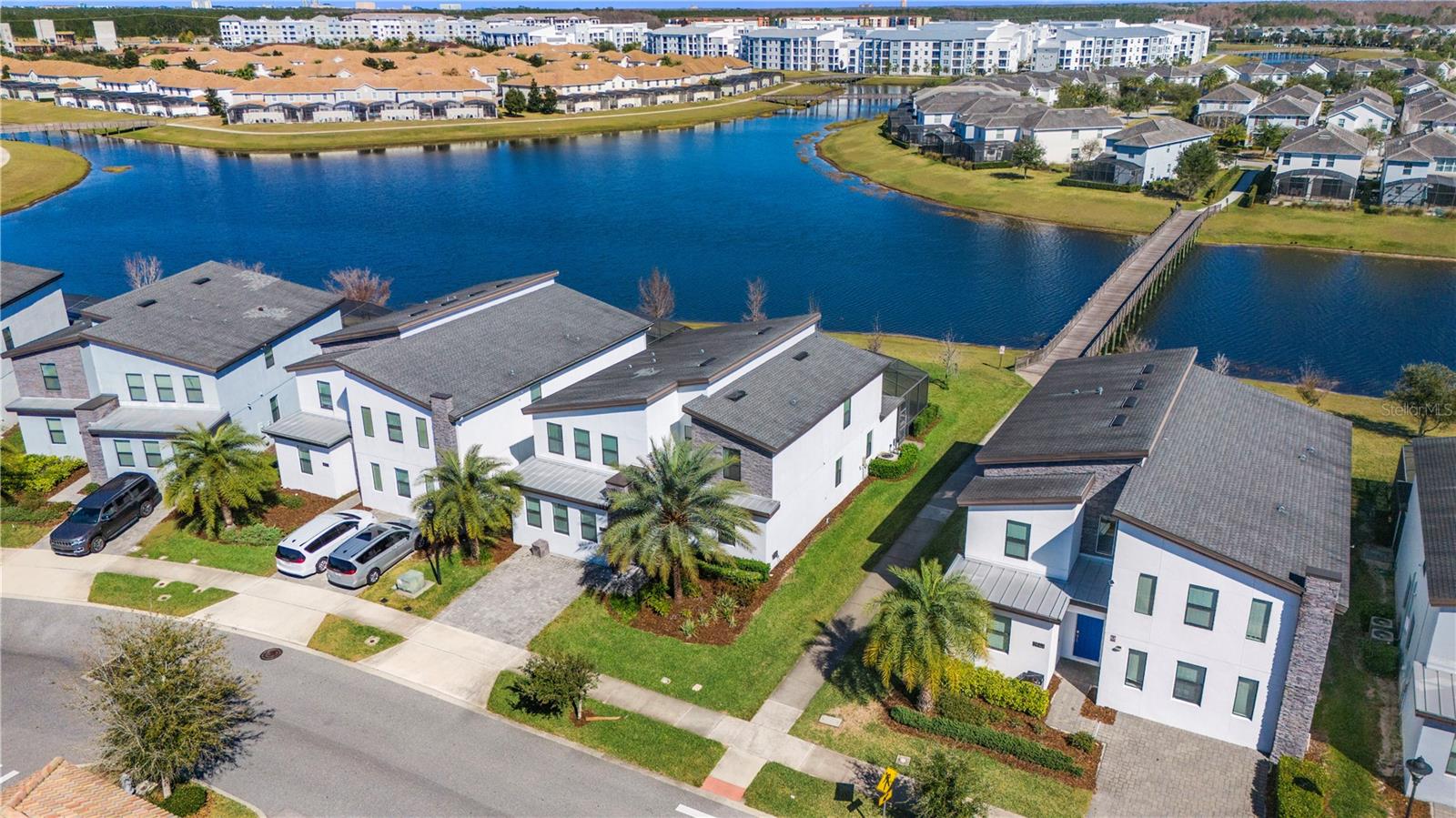 Image 2 of 62 For 2945 Fable Street