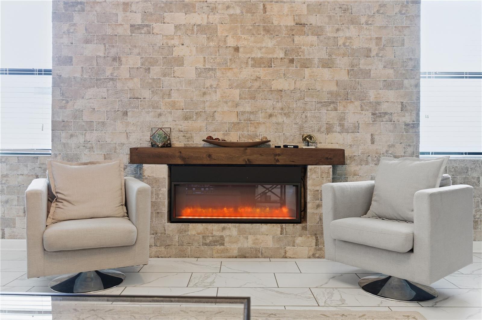 Image 20 of 62 For 2945 Fable Street