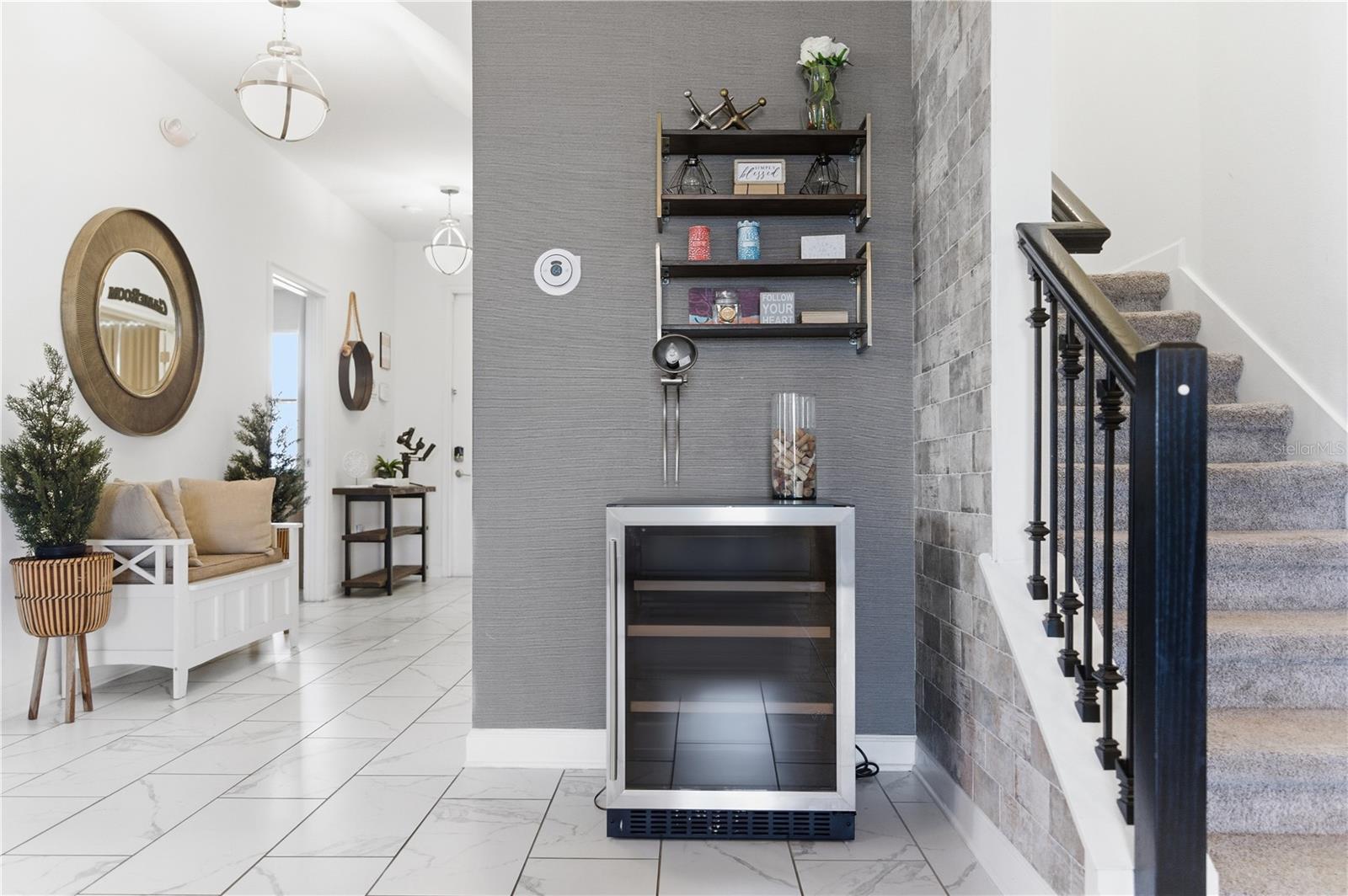 Image 23 of 62 For 2945 Fable Street