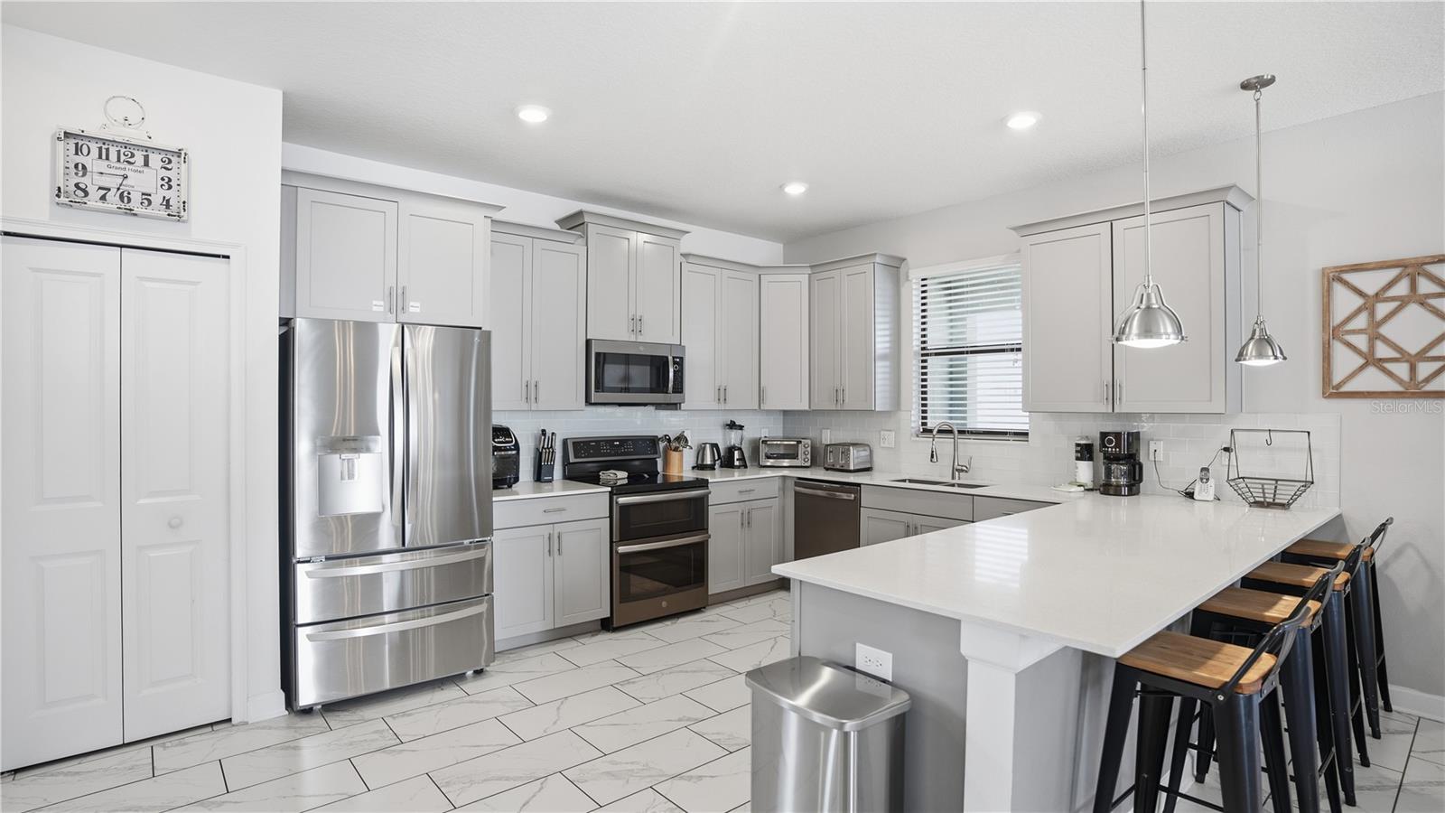 Image 26 of 62 For 2945 Fable Street