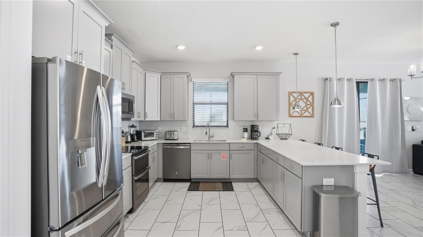 Image 27 of 62 For 2945 Fable Street