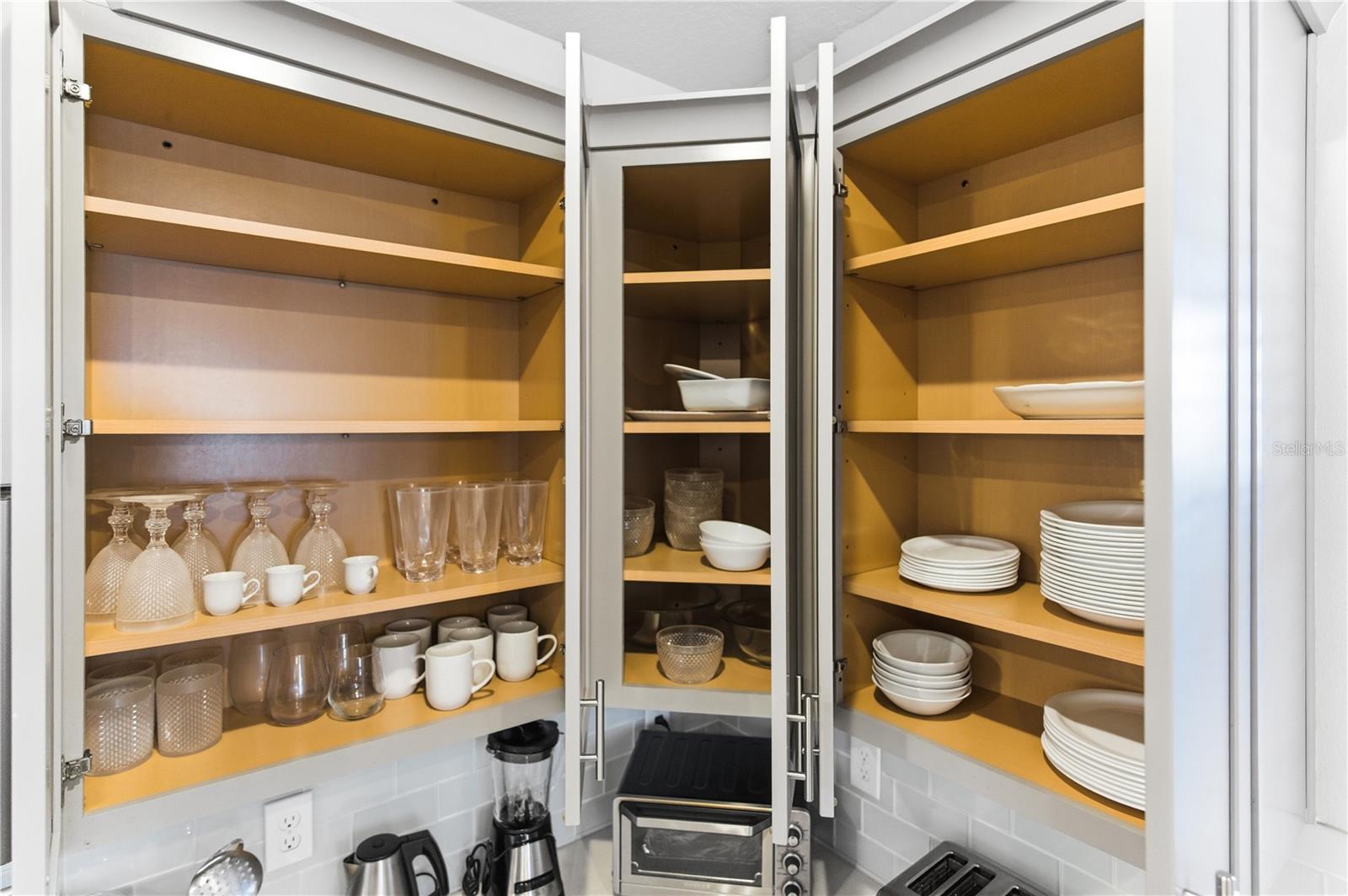 Image 30 of 62 For 2945 Fable Street