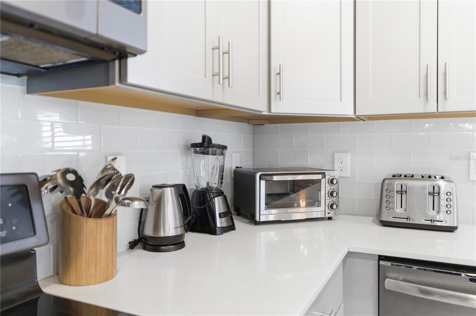 Image 31 of 62 For 2945 Fable Street