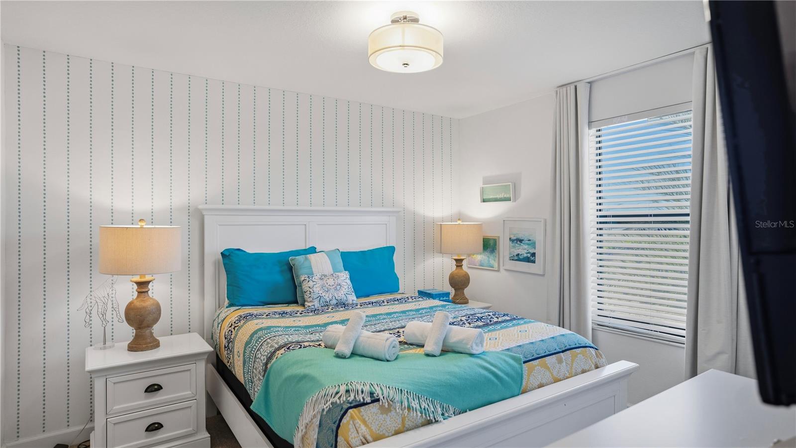 Image 35 of 62 For 2945 Fable Street