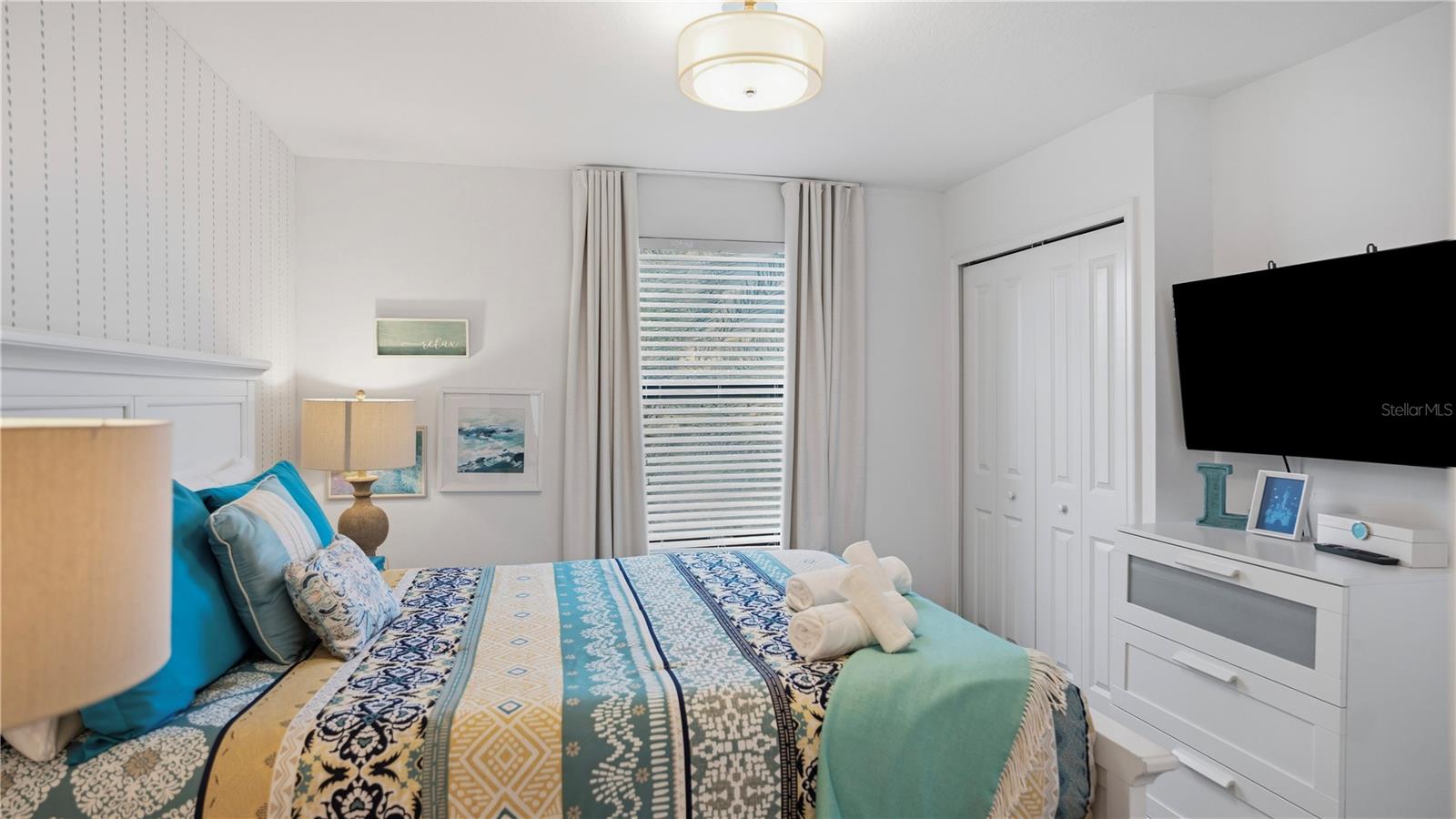 Image 36 of 62 For 2945 Fable Street