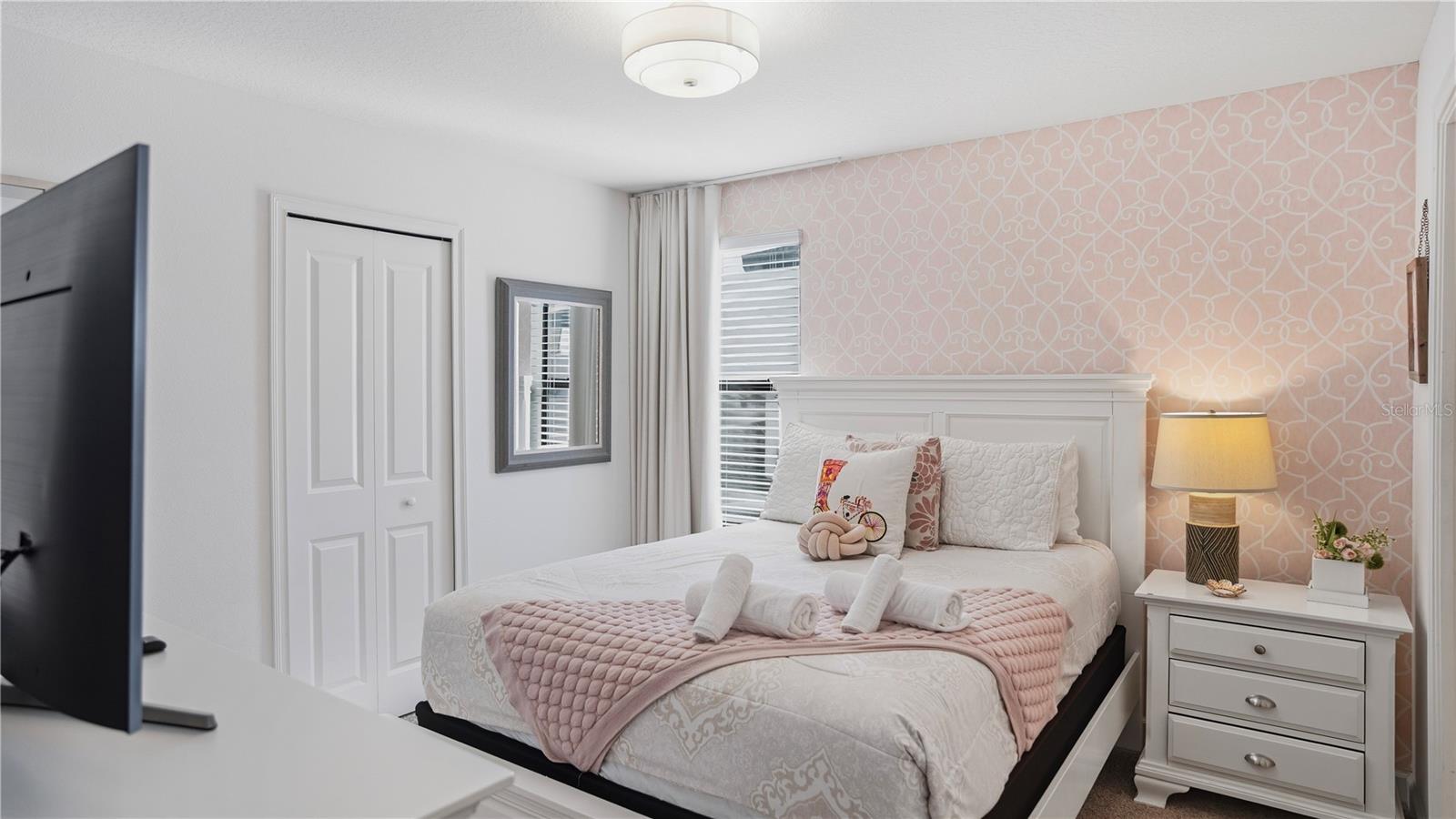 Image 38 of 62 For 2945 Fable Street