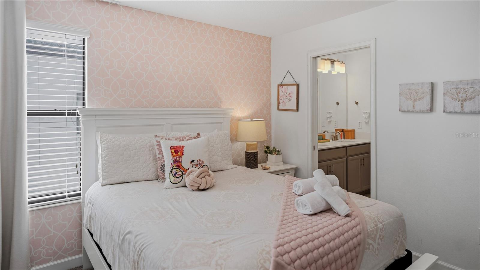 Image 39 of 62 For 2945 Fable Street