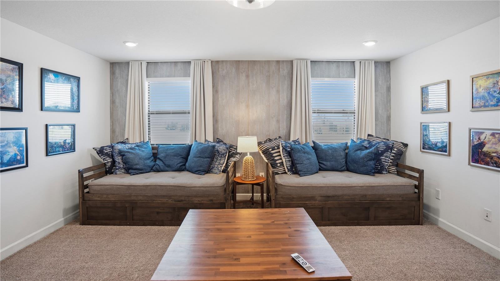 Image 41 of 62 For 2945 Fable Street