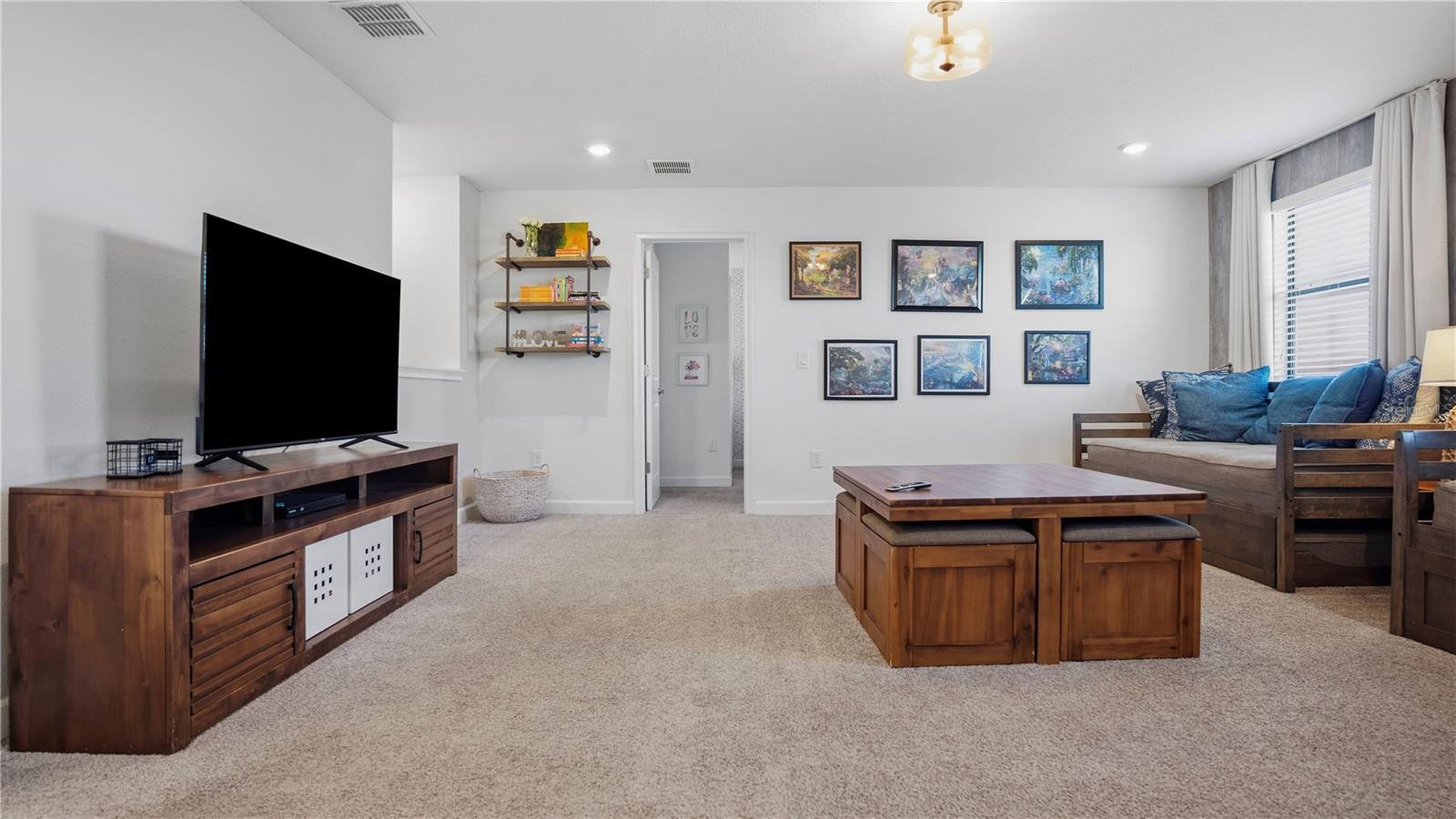 Image 42 of 62 For 2945 Fable Street