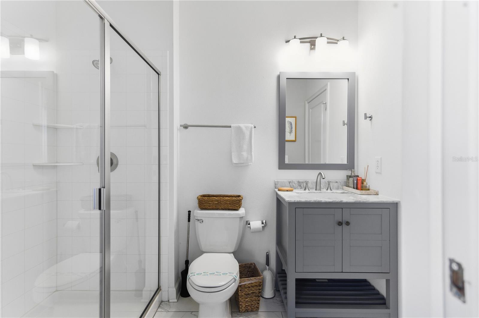 Image 43 of 62 For 2945 Fable Street