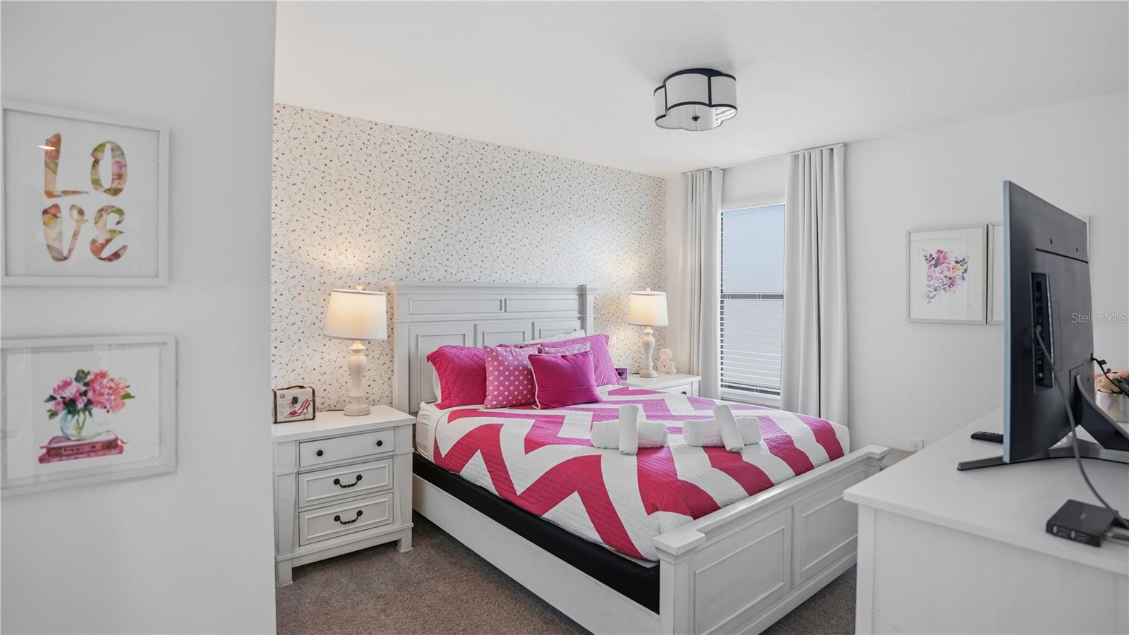 Image 45 of 62 For 2945 Fable Street