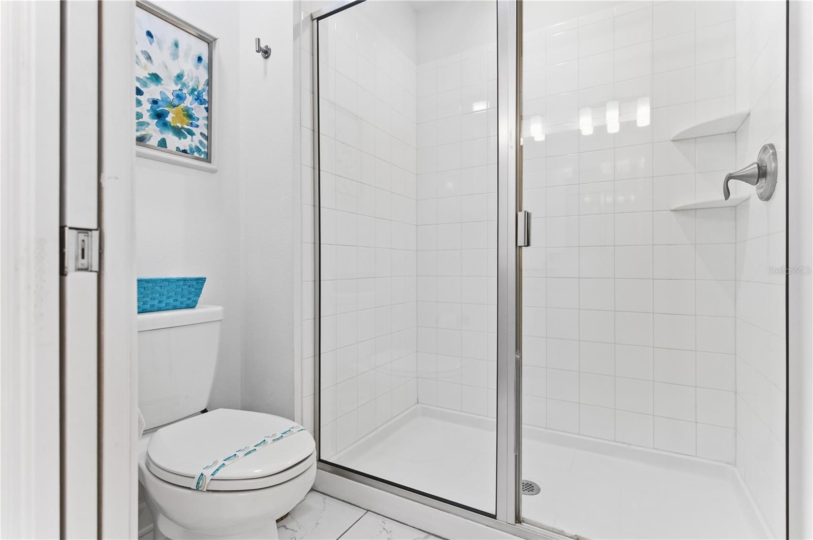 Image 46 of 62 For 2945 Fable Street