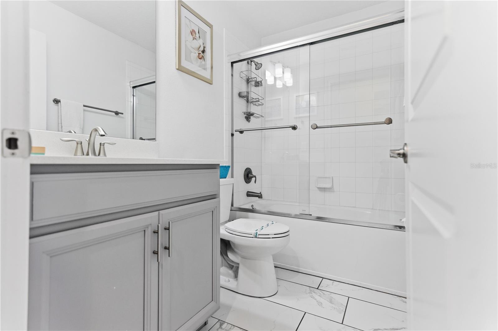 Image 47 of 62 For 2945 Fable Street