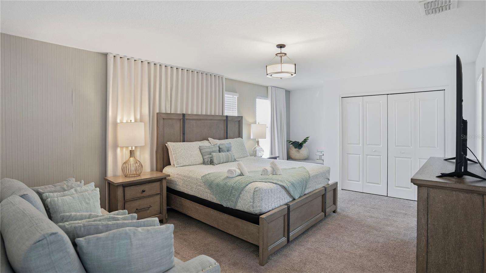 Image 48 of 62 For 2945 Fable Street