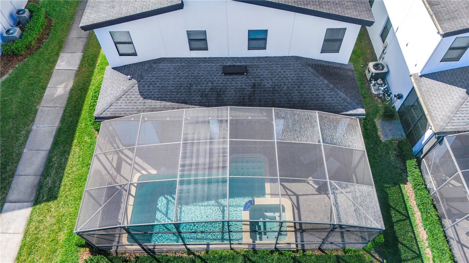 Image 5 of 62 For 2945 Fable Street