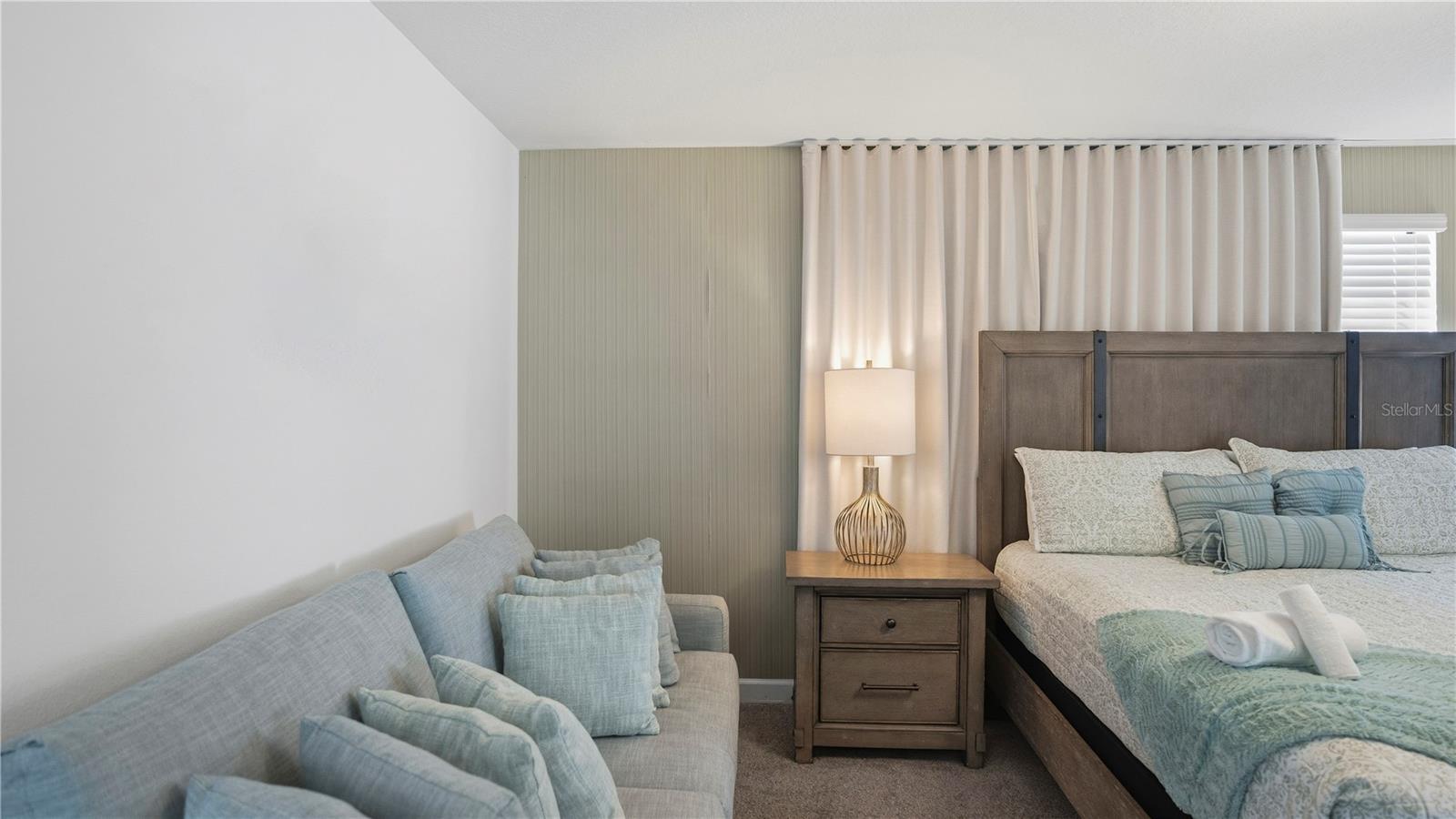 Image 51 of 62 For 2945 Fable Street