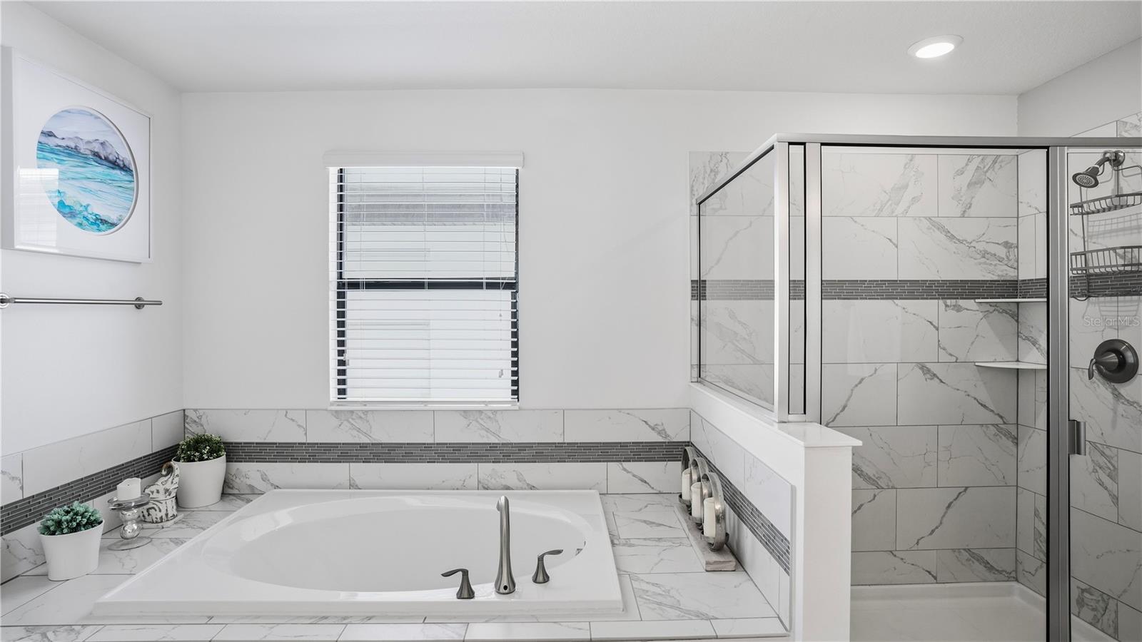 Image 53 of 62 For 2945 Fable Street