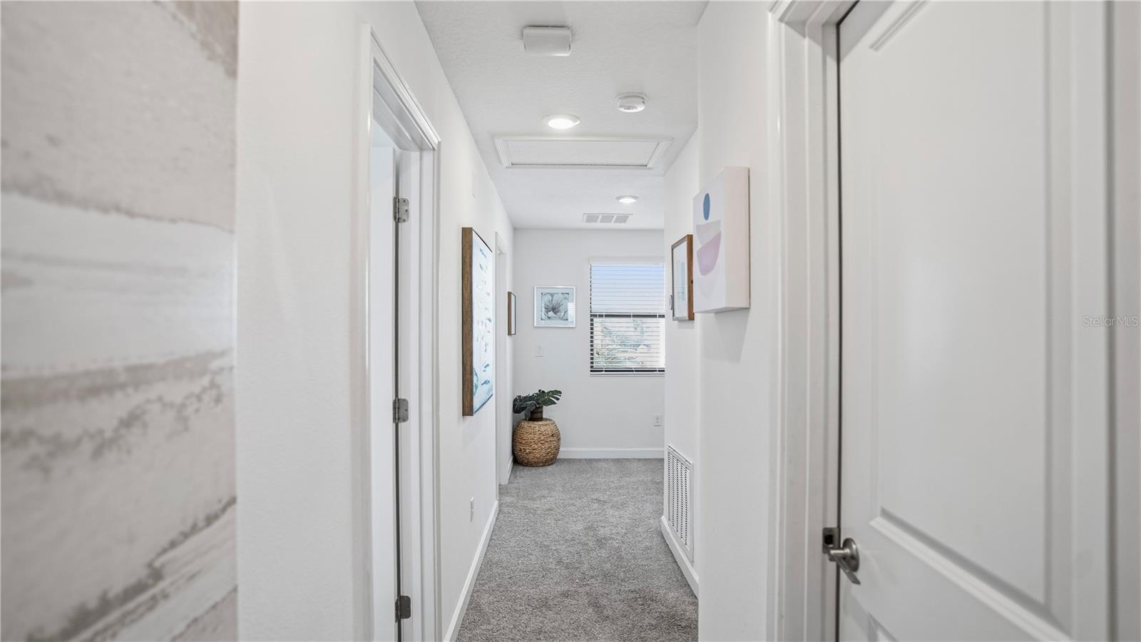 Image 54 of 62 For 2945 Fable Street