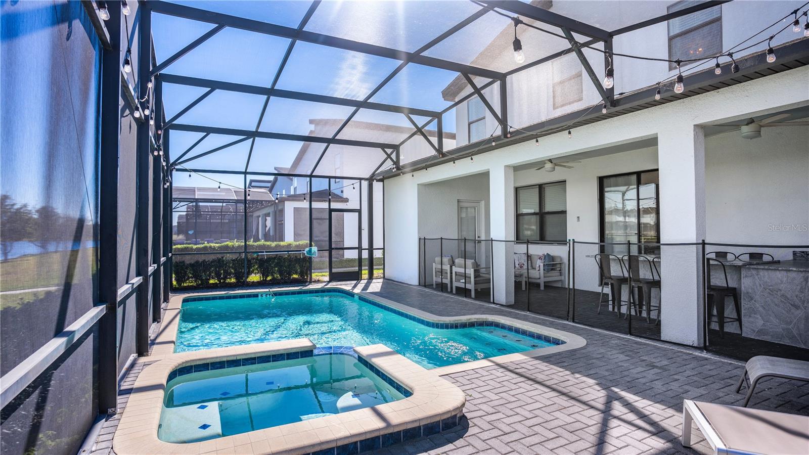 Image 57 of 62 For 2945 Fable Street