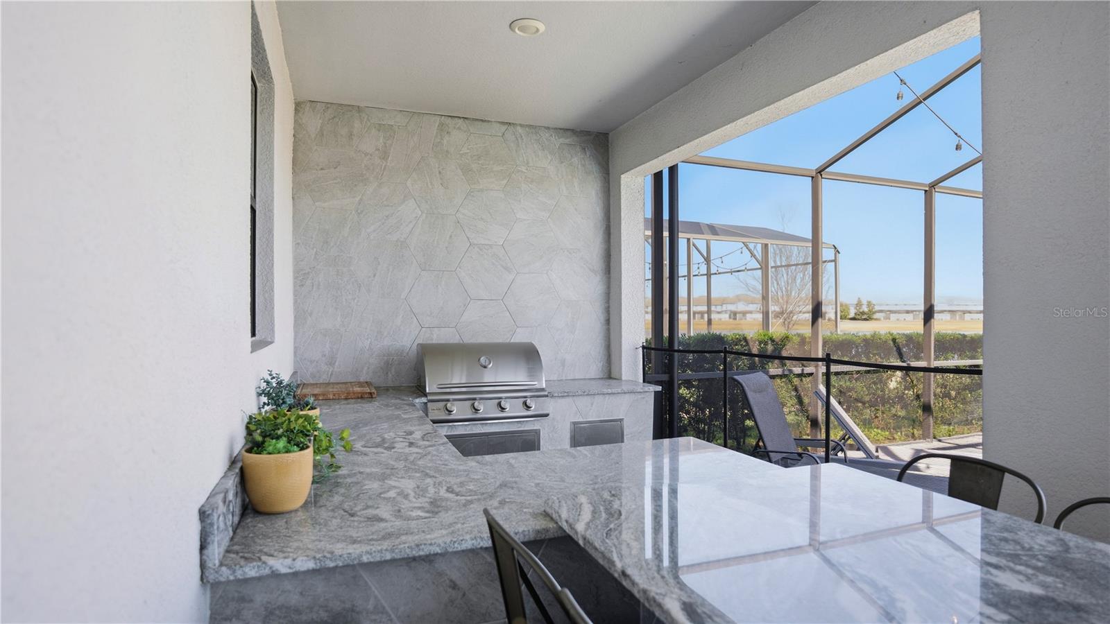 Image 58 of 62 For 2945 Fable Street