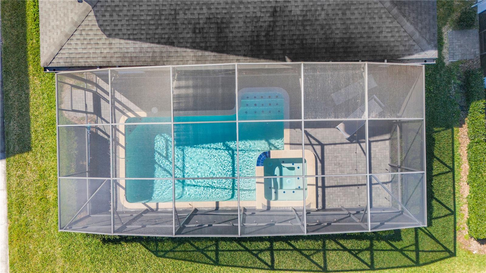 Image 6 of 62 For 2945 Fable Street