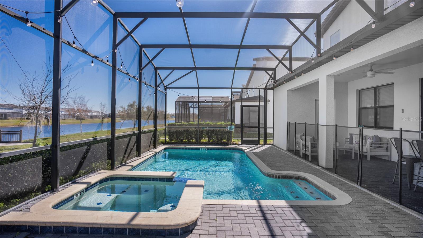 Image 61 of 62 For 2945 Fable Street