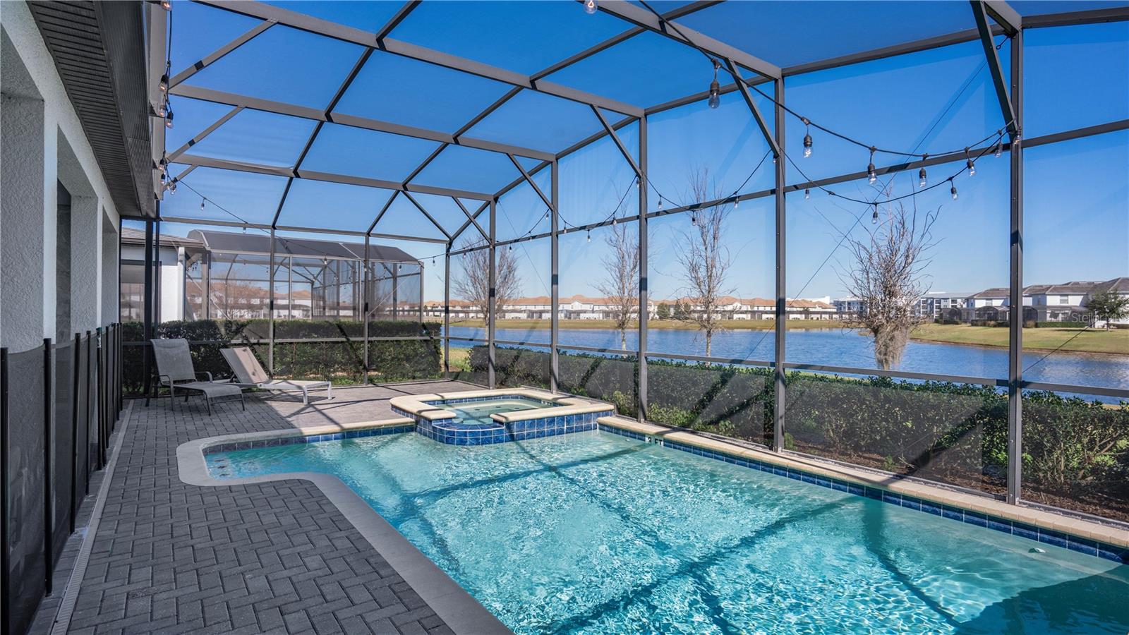 Image 62 of 62 For 2945 Fable Street