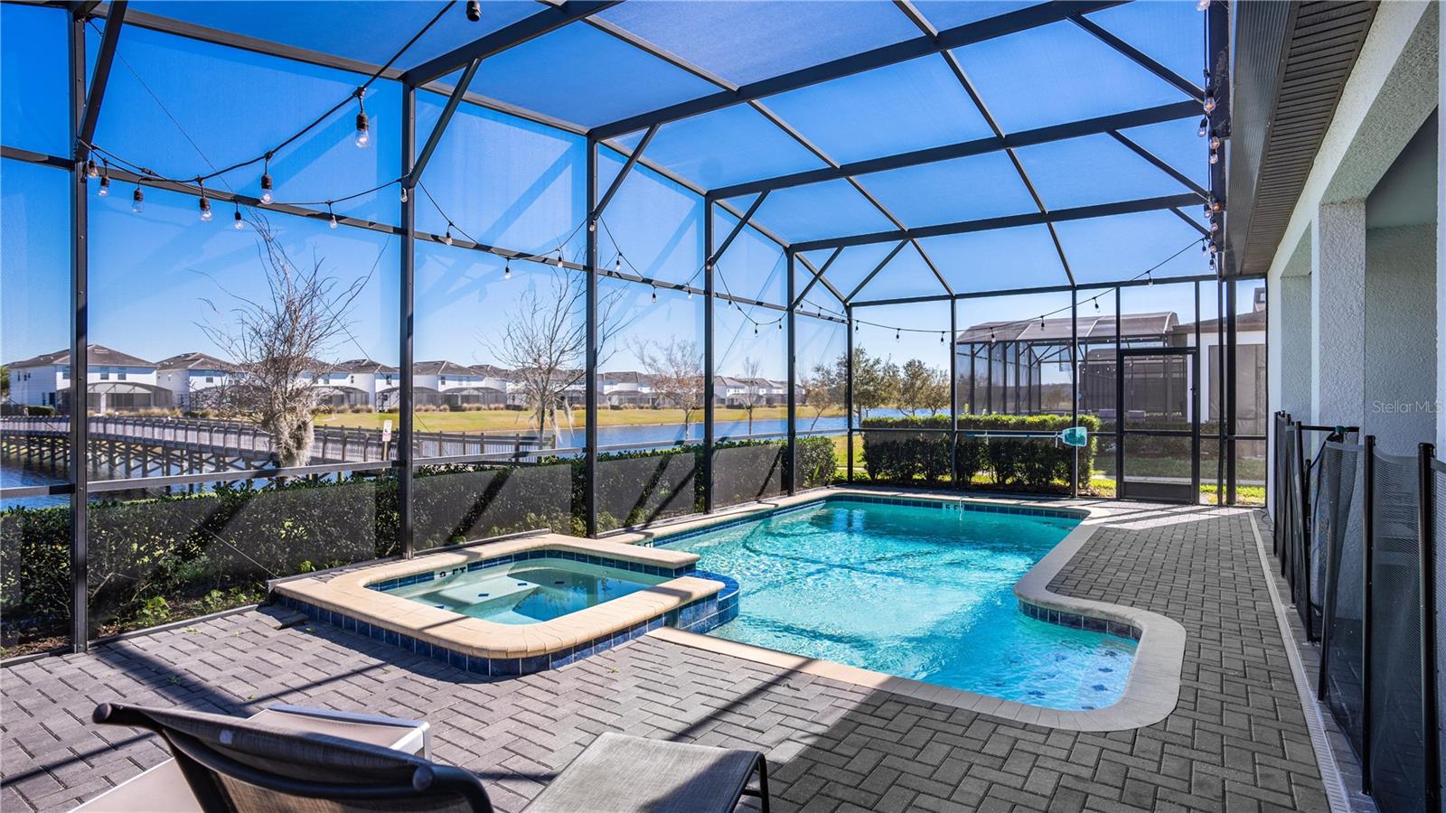 Image 8 of 62 For 2945 Fable Street