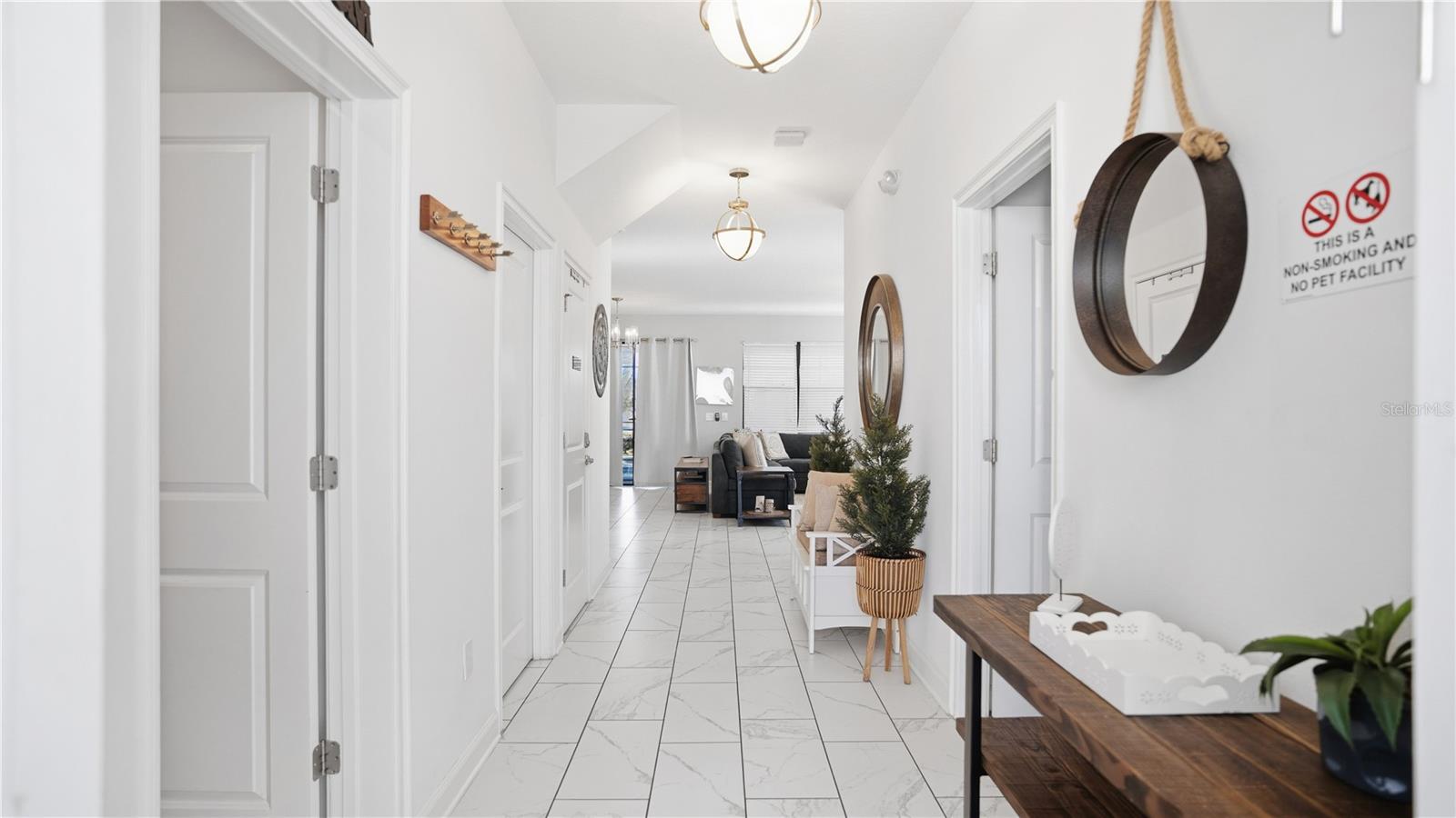 Image 9 of 62 For 2945 Fable Street