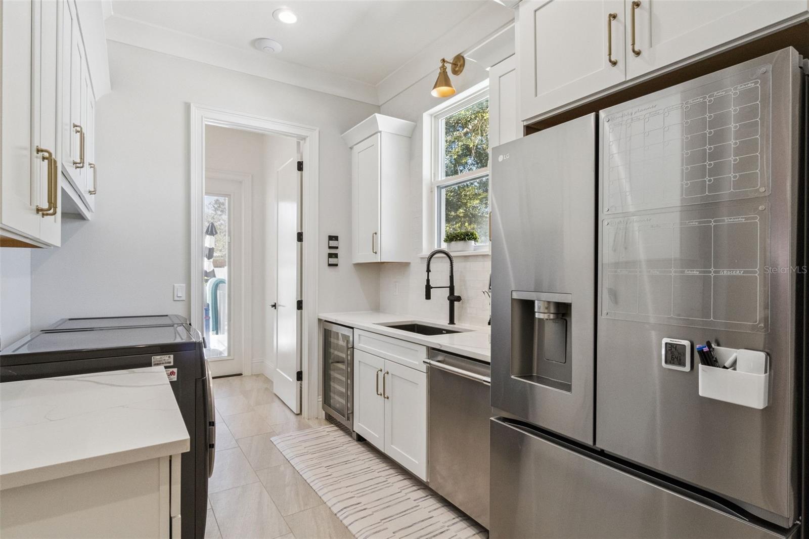 Image 10 of 39 For 501 Darcey Drive