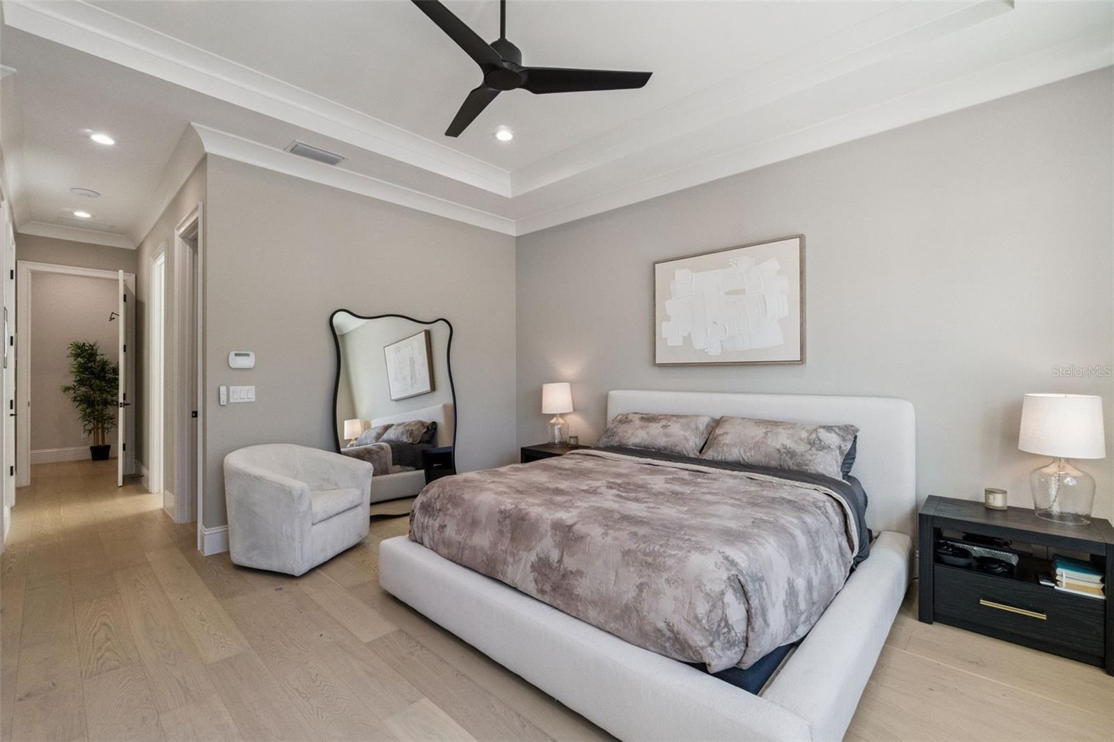 Image 15 of 39 For 501 Darcey Drive