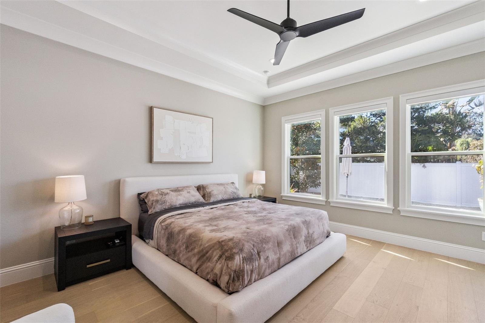 Image 16 of 39 For 501 Darcey Drive