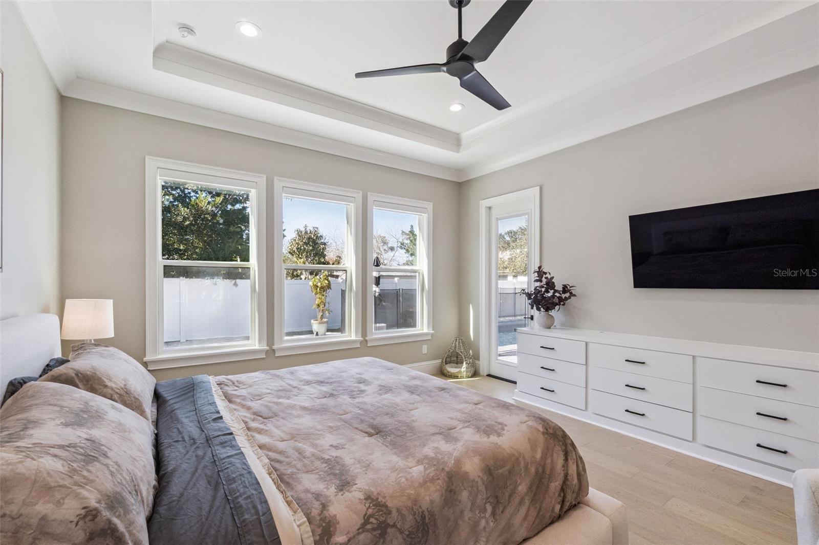 Image 17 of 39 For 501 Darcey Drive