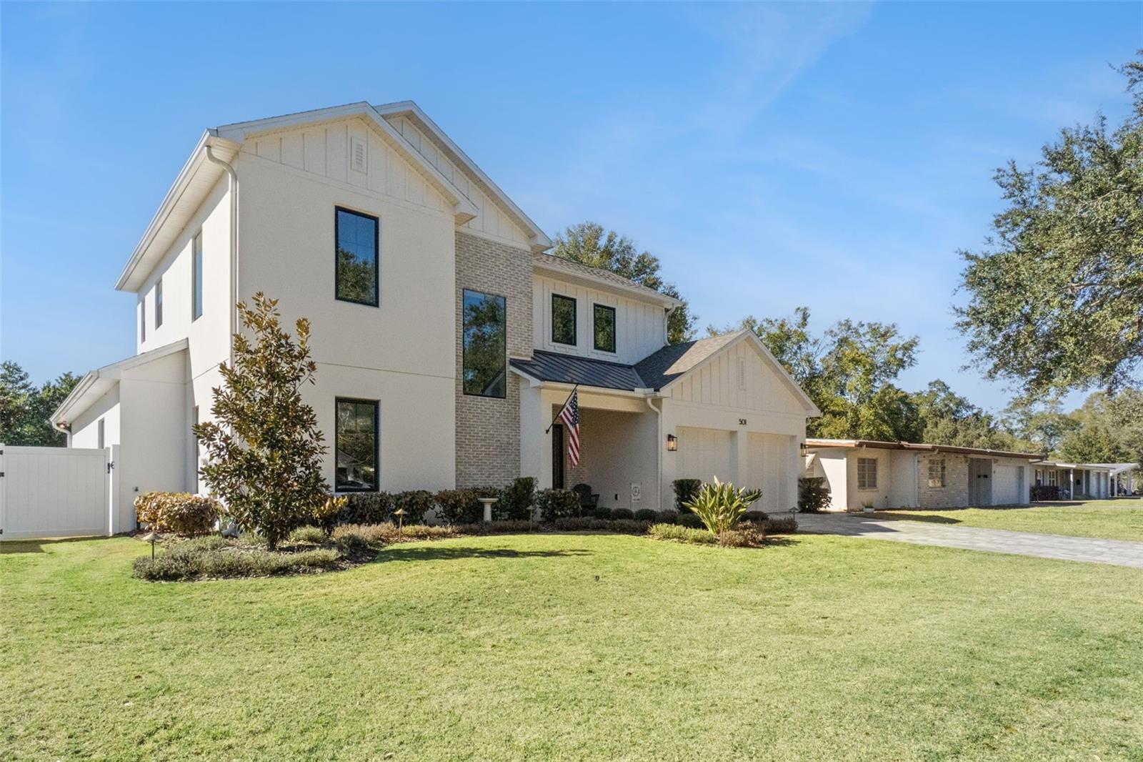 Image 2 of 39 For 501 Darcey Drive